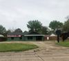 1603 Airline Dr photo